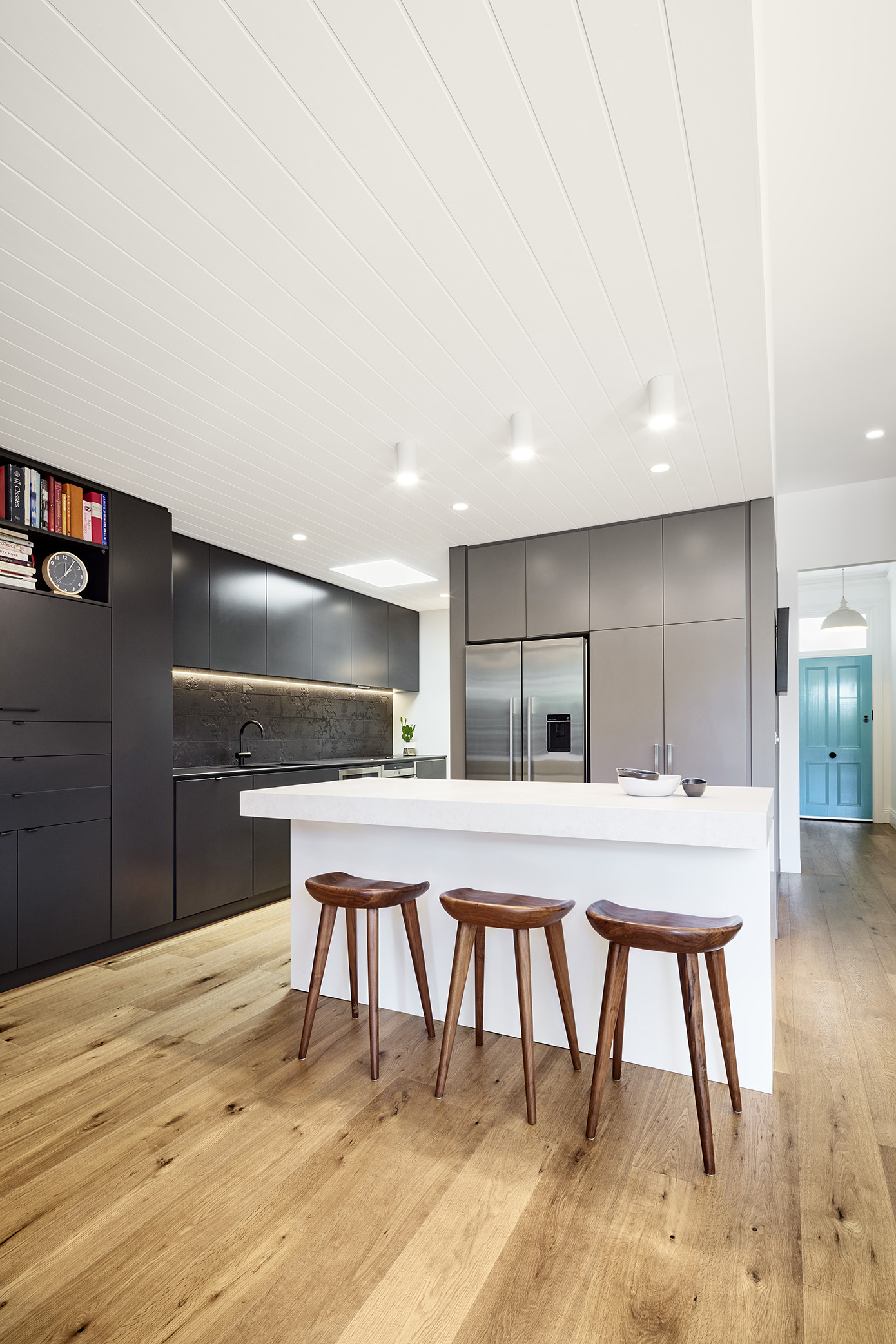 HawthornResidence08_LR.jpg
