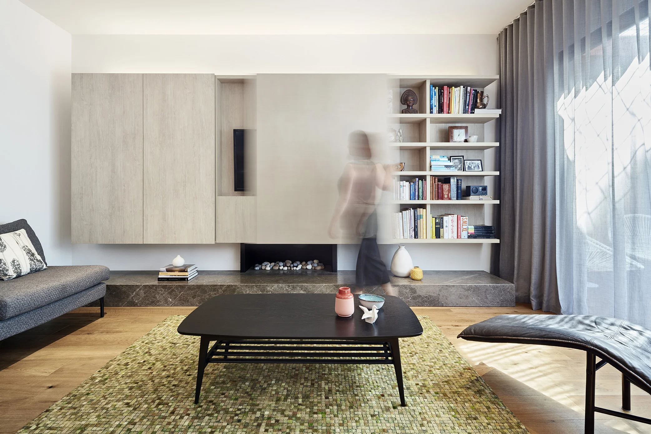 HawthornResidence10_LR.jpg
