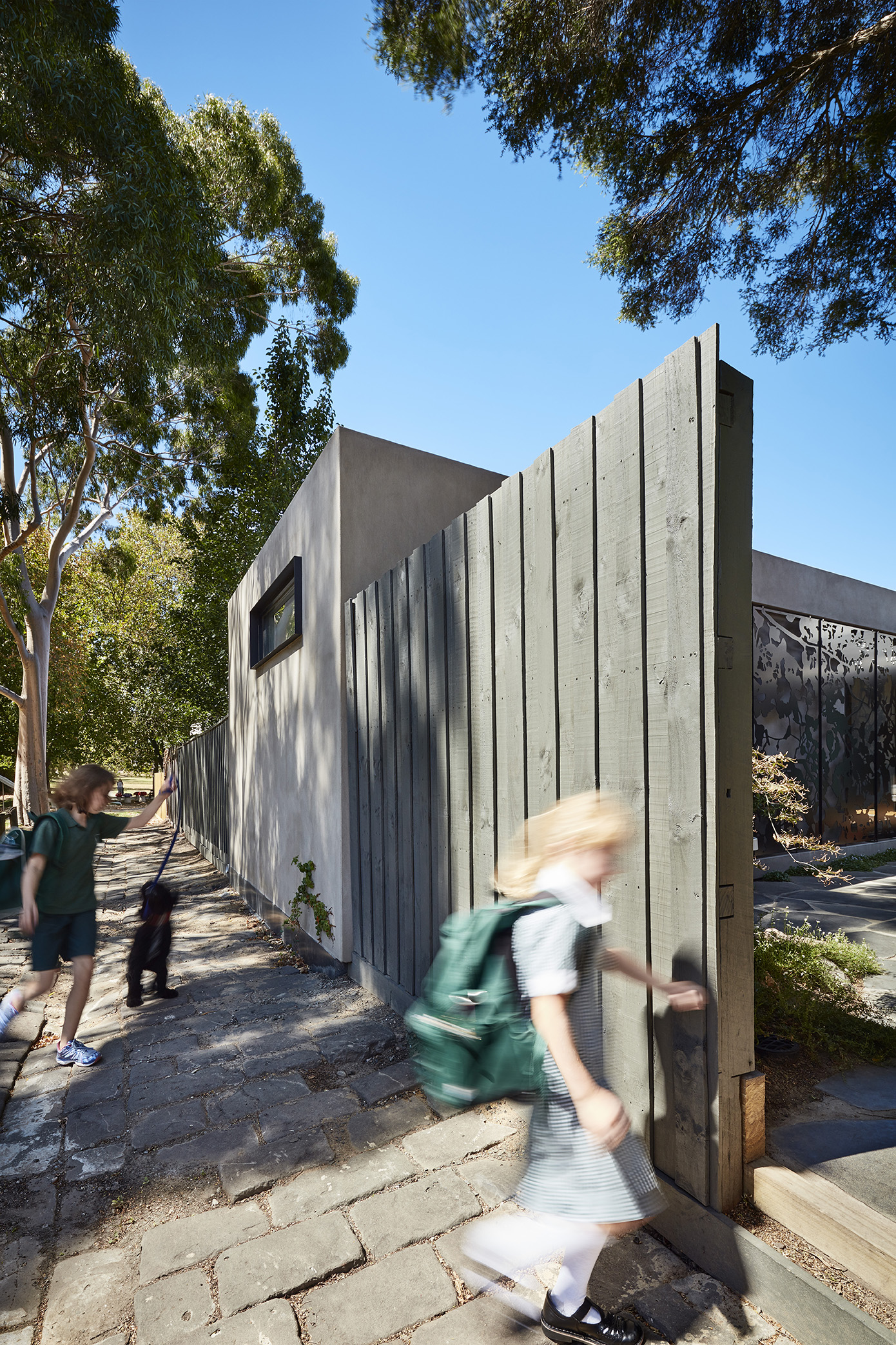 HawthornResidence12_LR.jpg