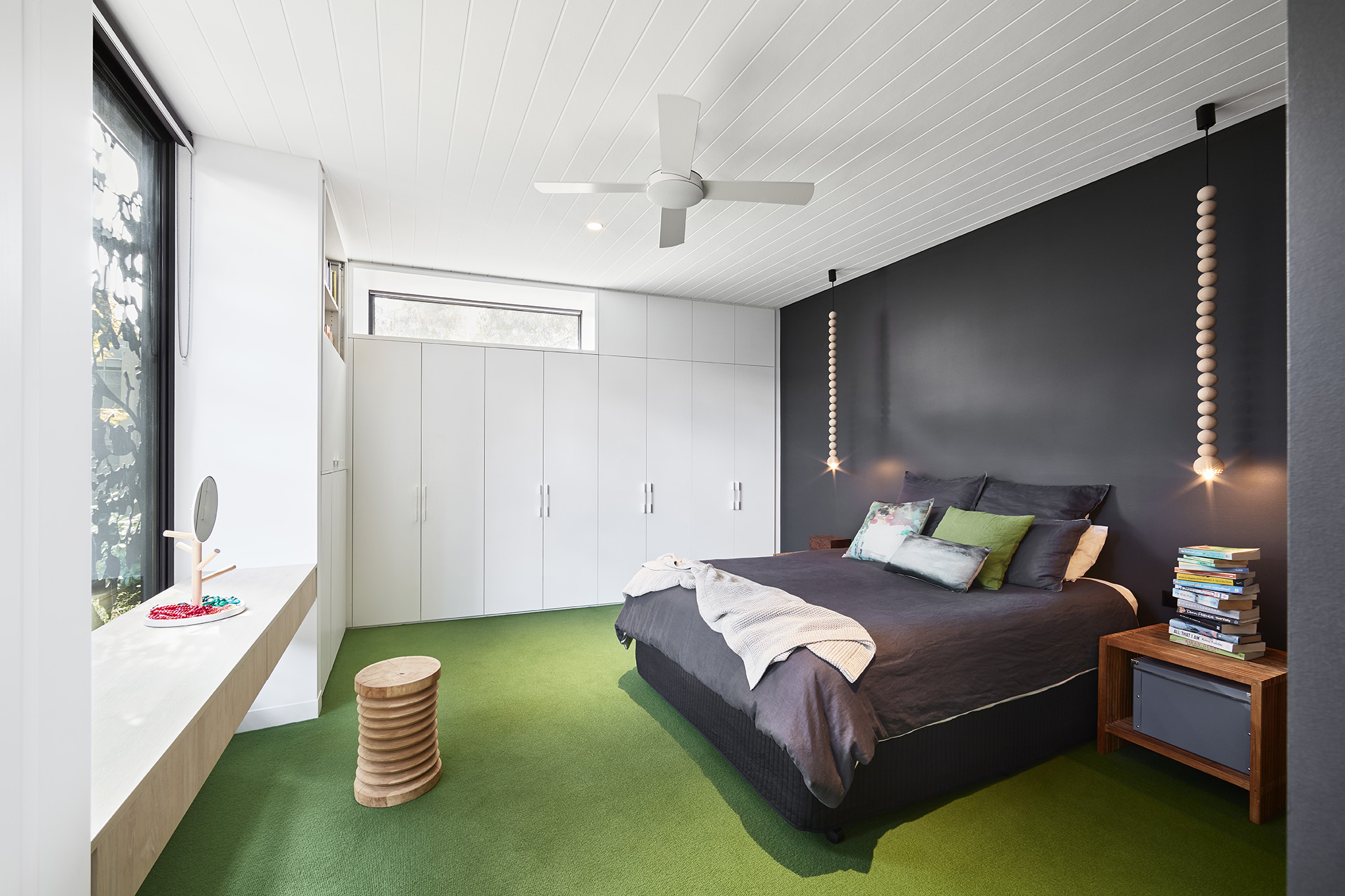 HawthornResidence13_LR.jpg