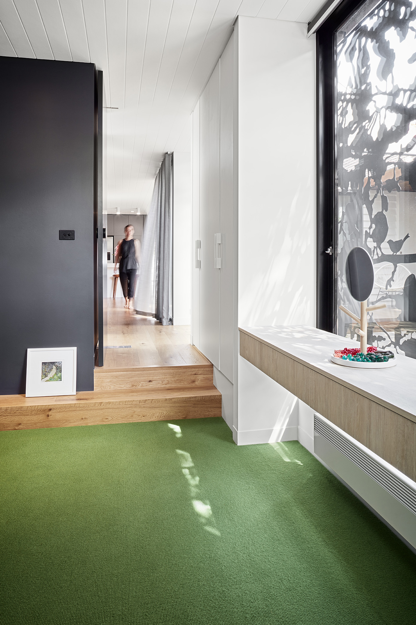 HawthornResidence14_LR.jpg