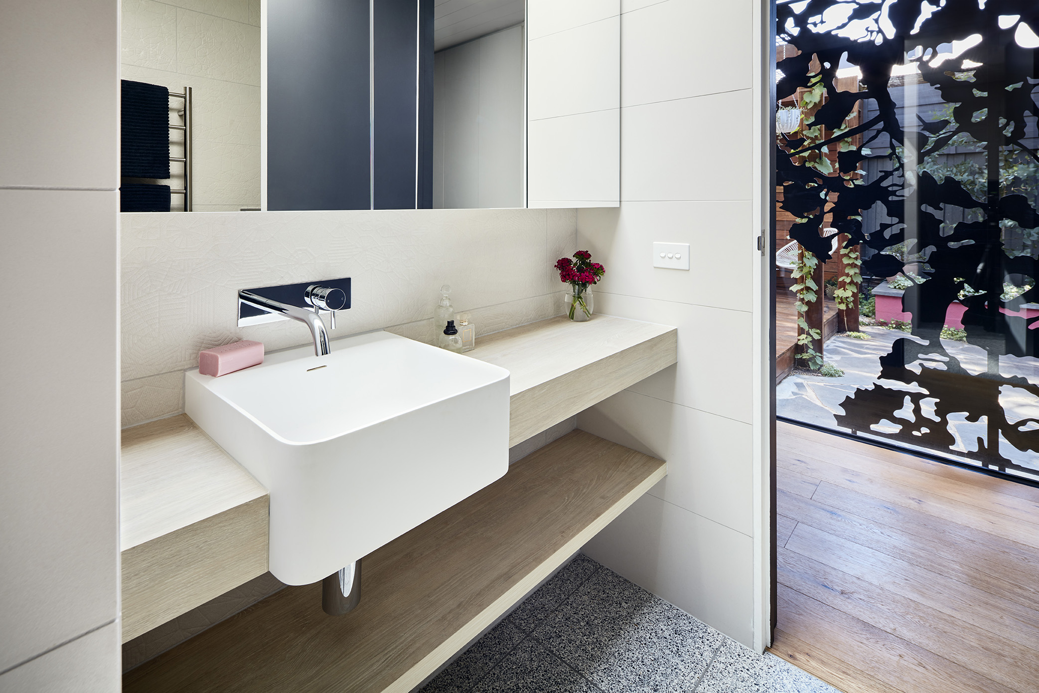 HawthornResidence15_LR.jpg