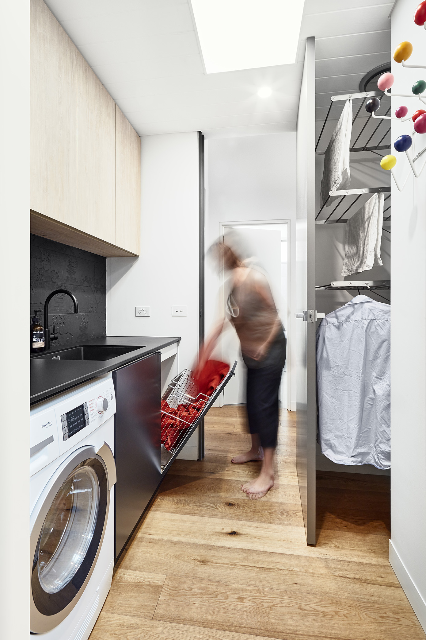 HawthornResidence16_LR.jpg