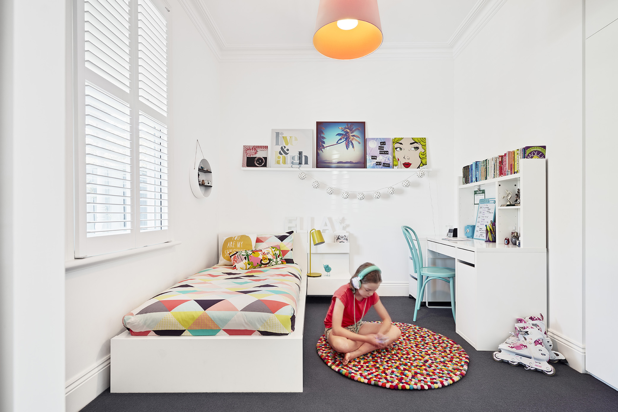 HawthornResidence17_LR.jpg