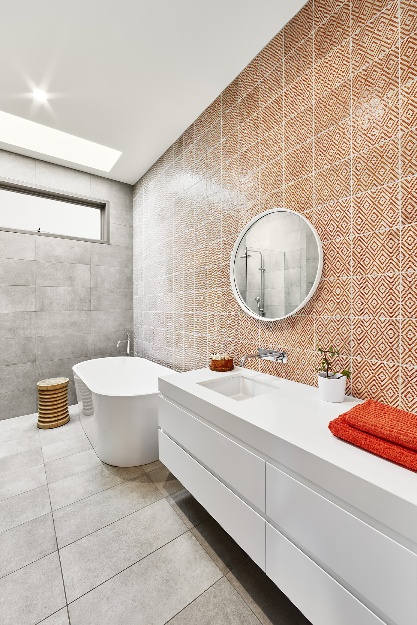 HawthornResidence18_LR.jpg