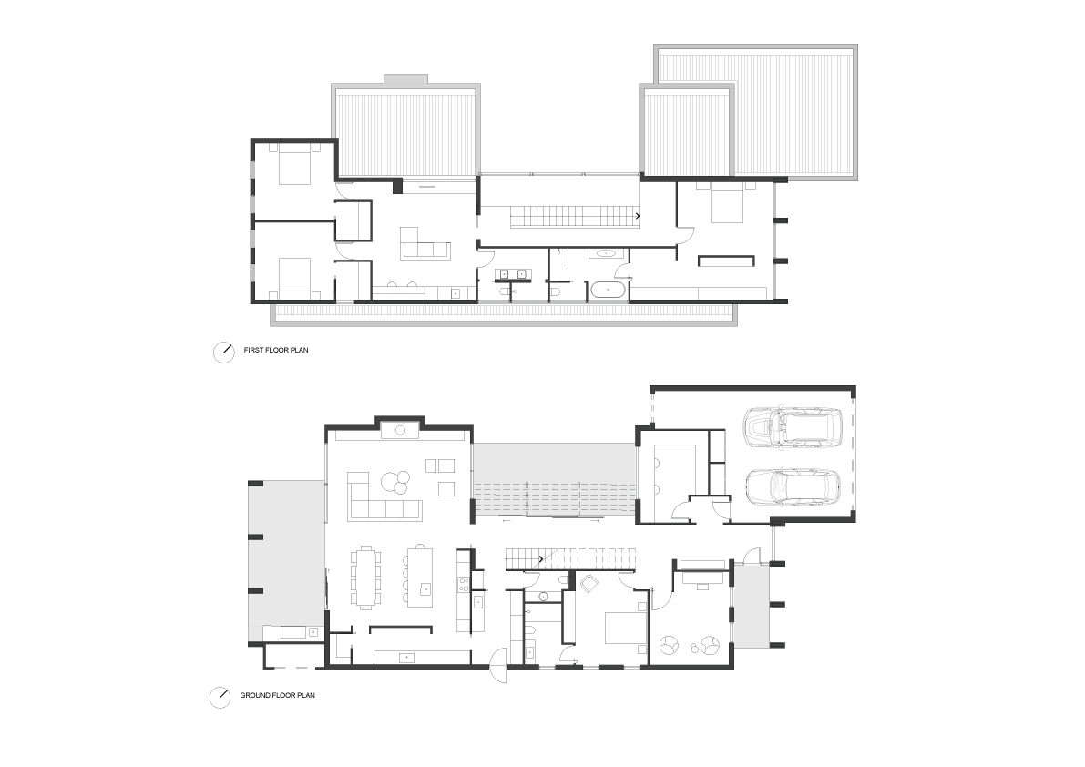 1426_Mcarthur_Plan_Presentation_gf_ff_a3.jpg