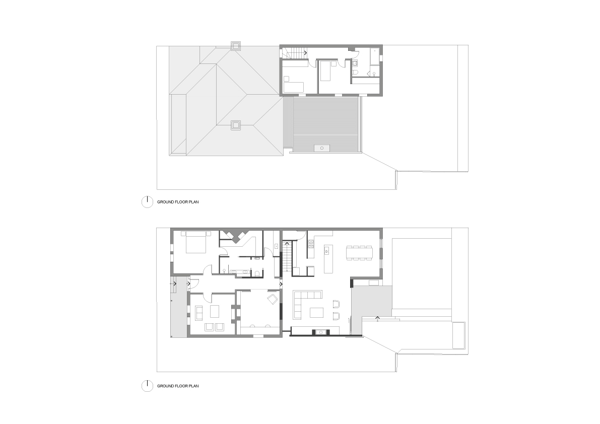 1103_Myrtle_02_GRD_FF_Presentation_Plan.jpg