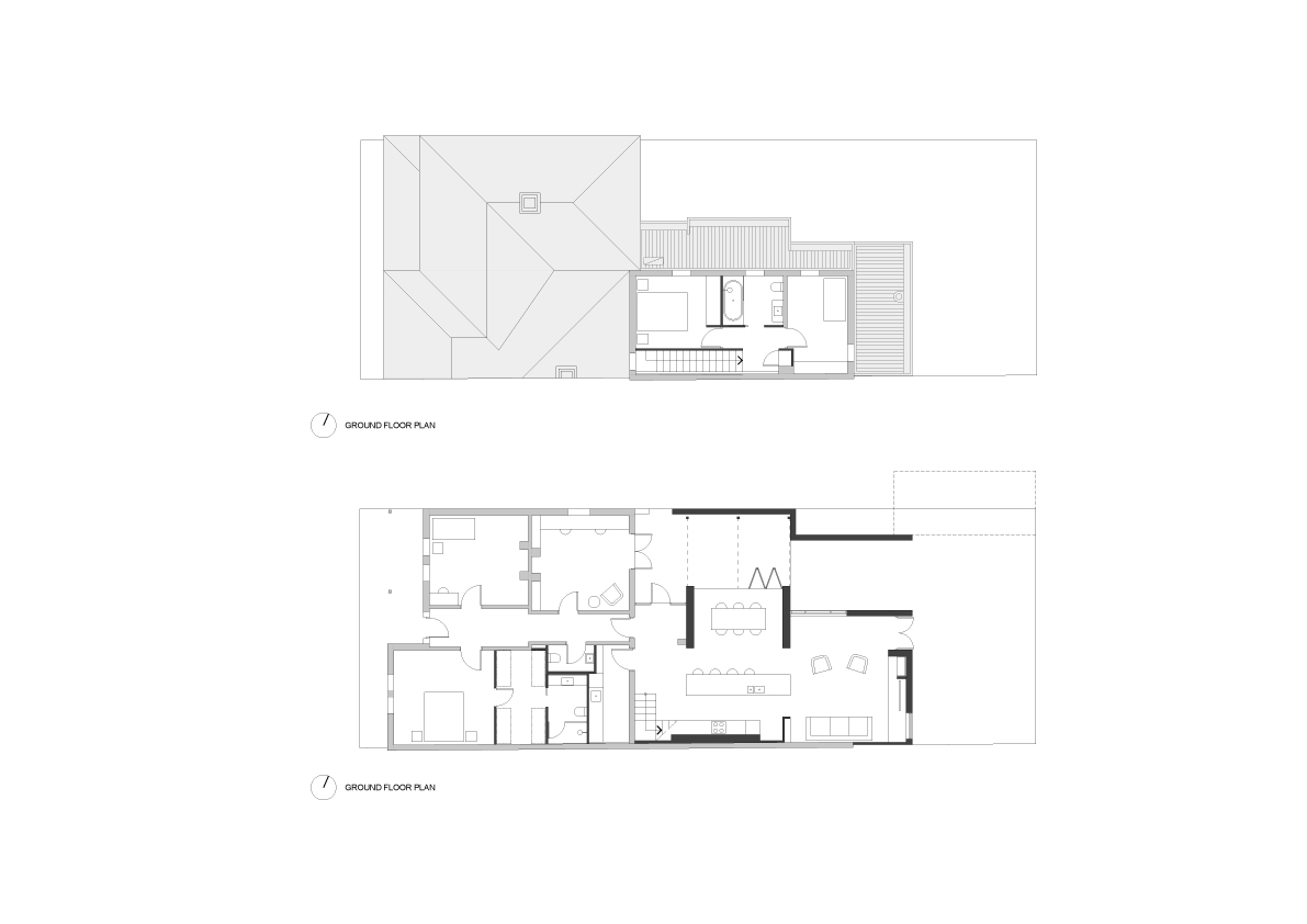 0916_Myrtle_01_GF_FF_Presentation_Plan.jpg
