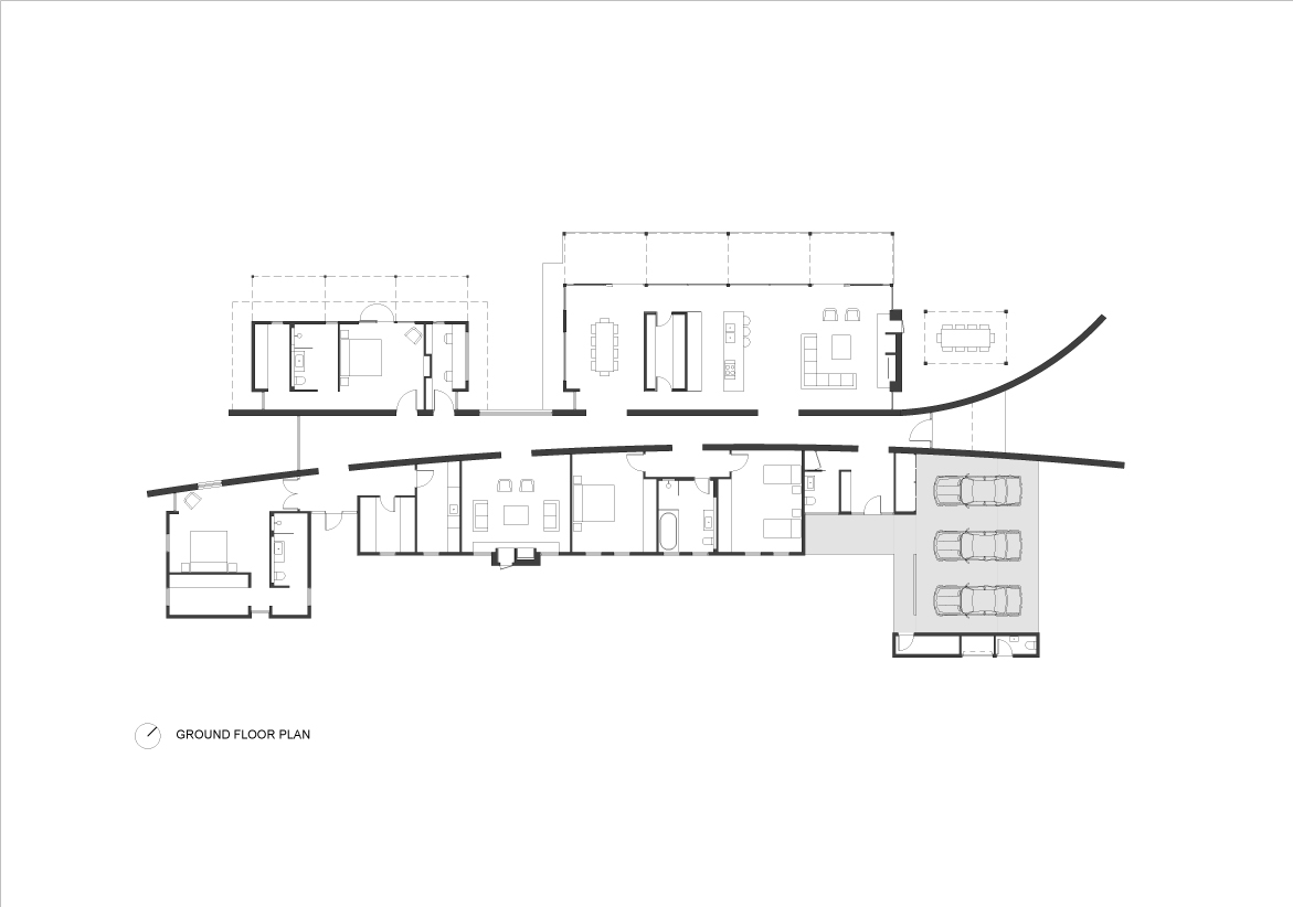 0914_Beechworth_Presentation_Plan.jpg