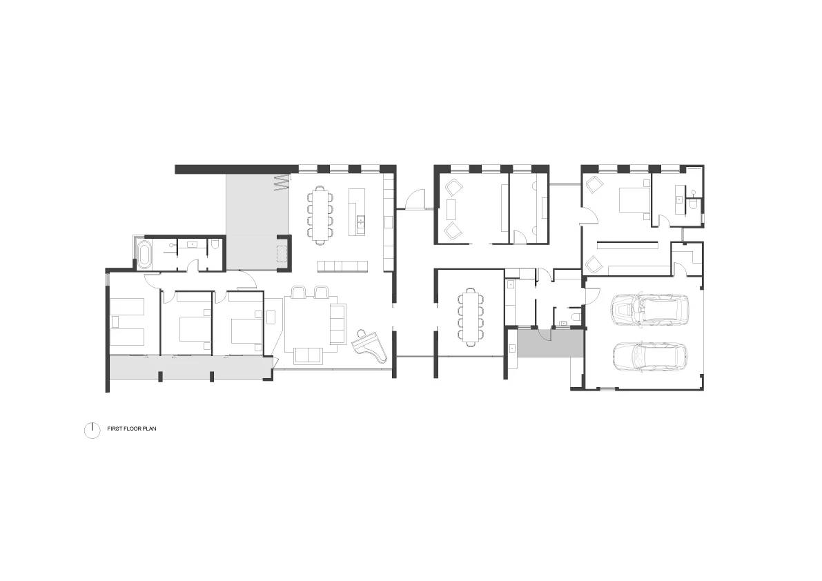 1502_Presentation_Plan_A3.jpg