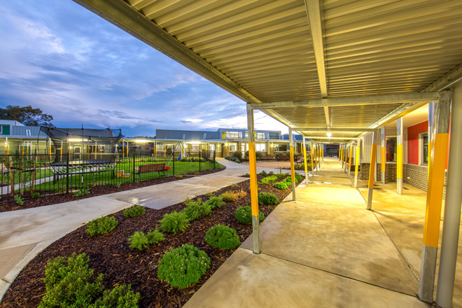 Belvoir-Special-School-6F0A3905Blended_BM.jpg