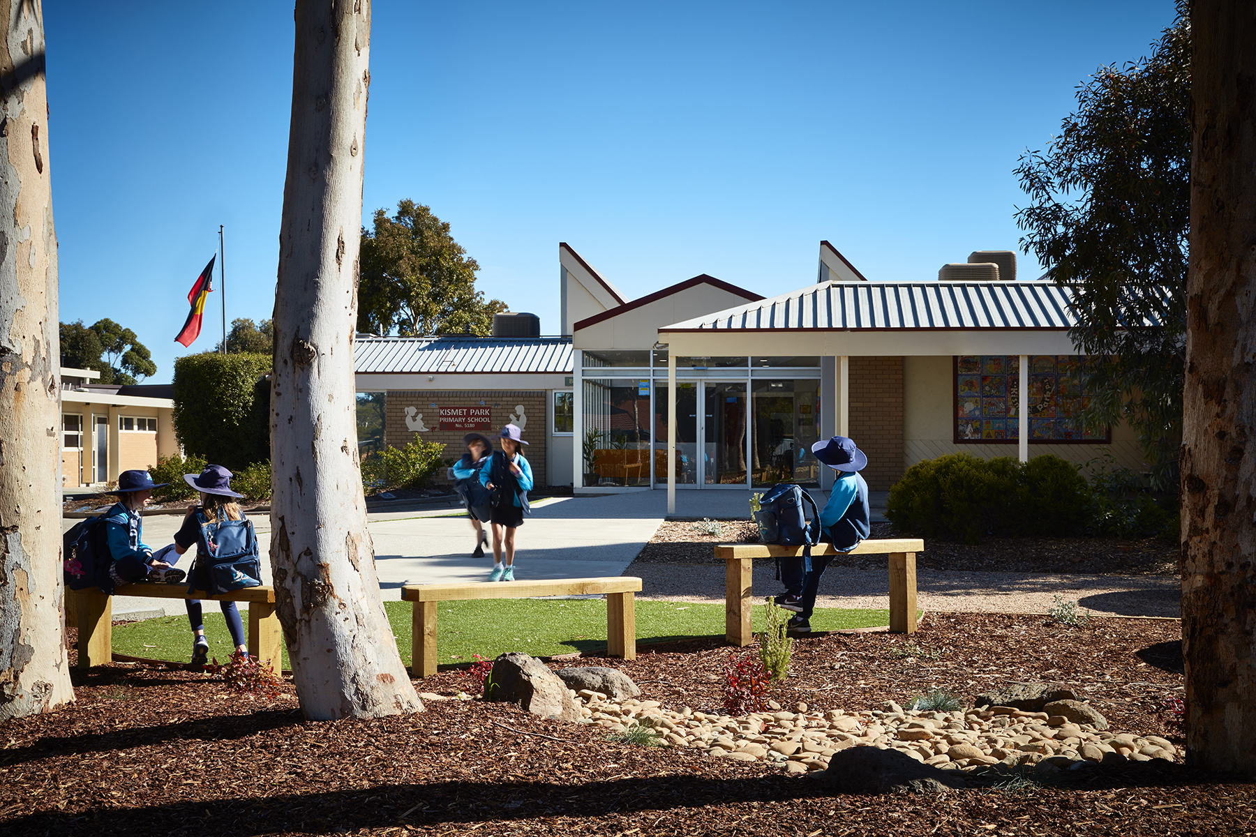 KismetParkPrimarySchool02.jpg