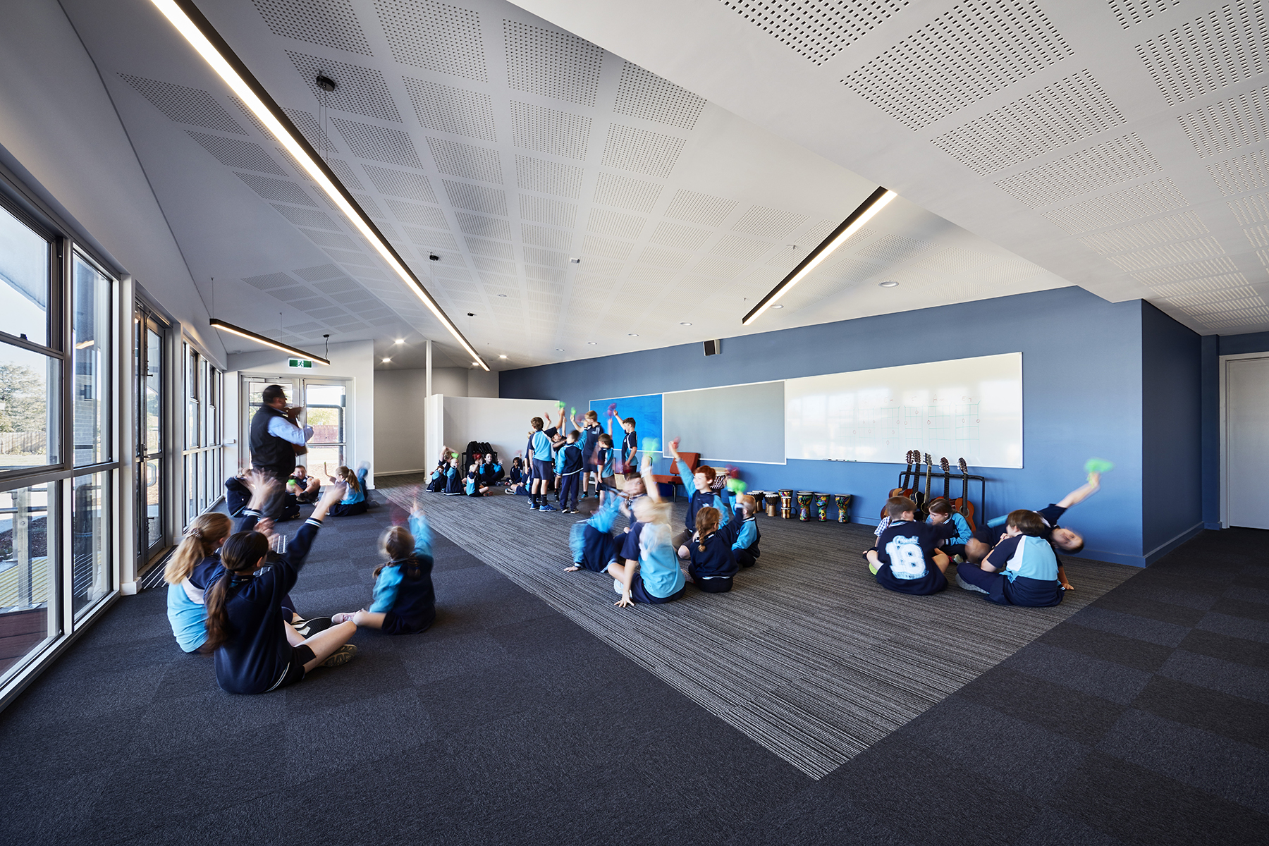 KismetParkPrimarySchool06.jpg