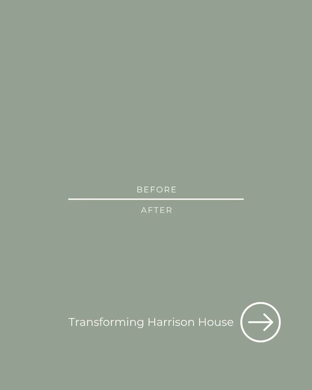From everyday to extraordinary ✨ Harrison House shows how thoughtful design can transform a home from ordinary to remarkable. Swipe to see the full journey.
.
.
.
#HomeTransformation #InteriorDesign #HomeRenovation #LuxuryLiving #ModernHome #Architec