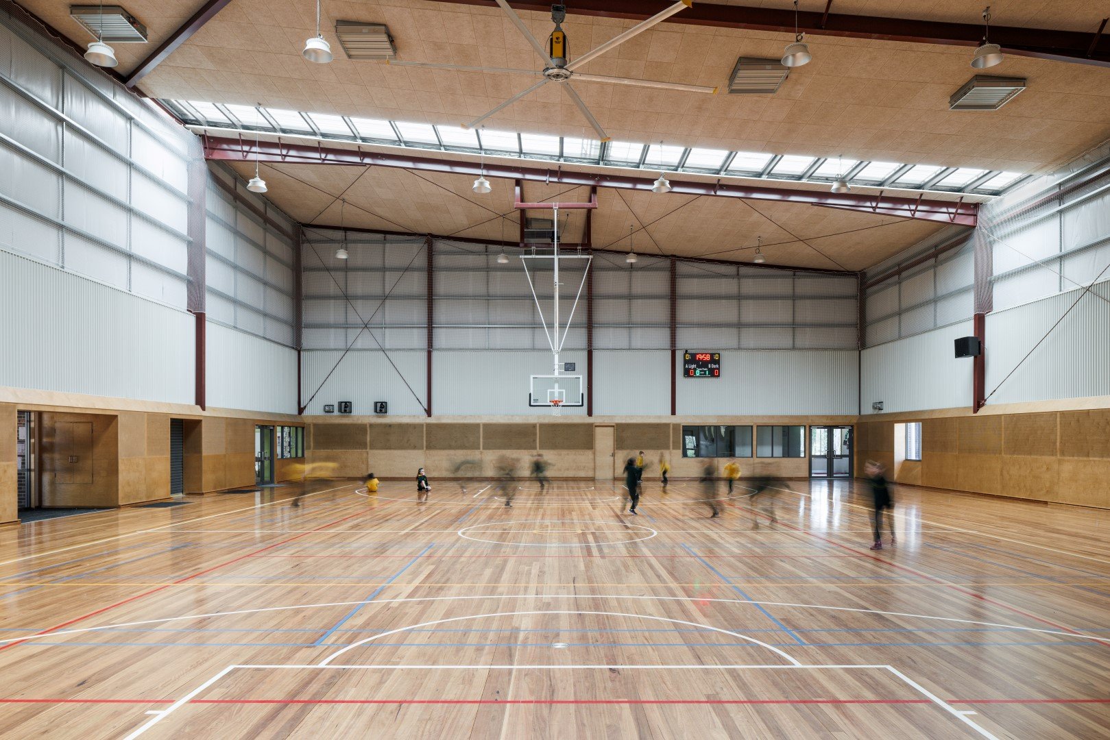 Wallan_PS_24.jpg