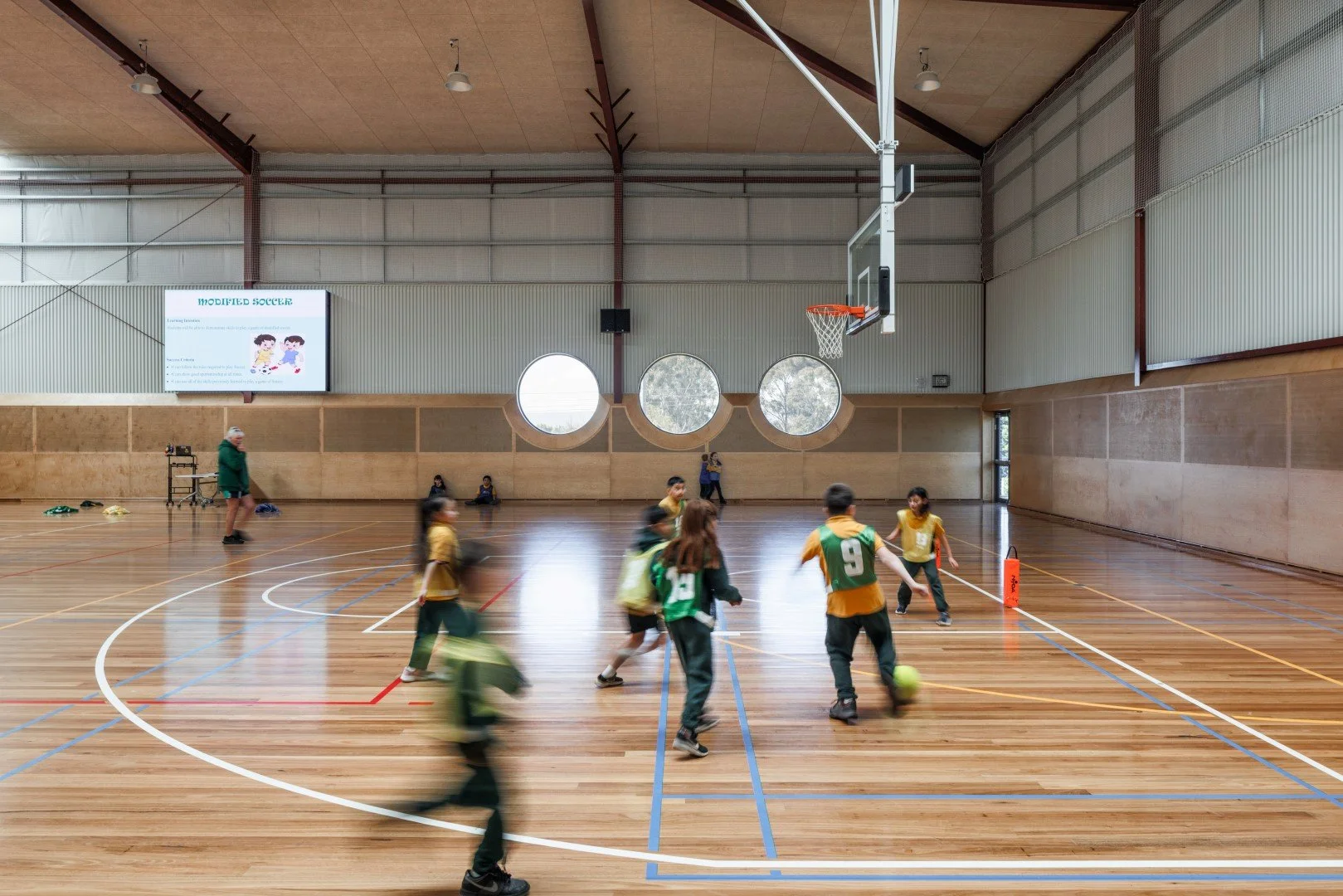 Wallan_PS_27.jpg