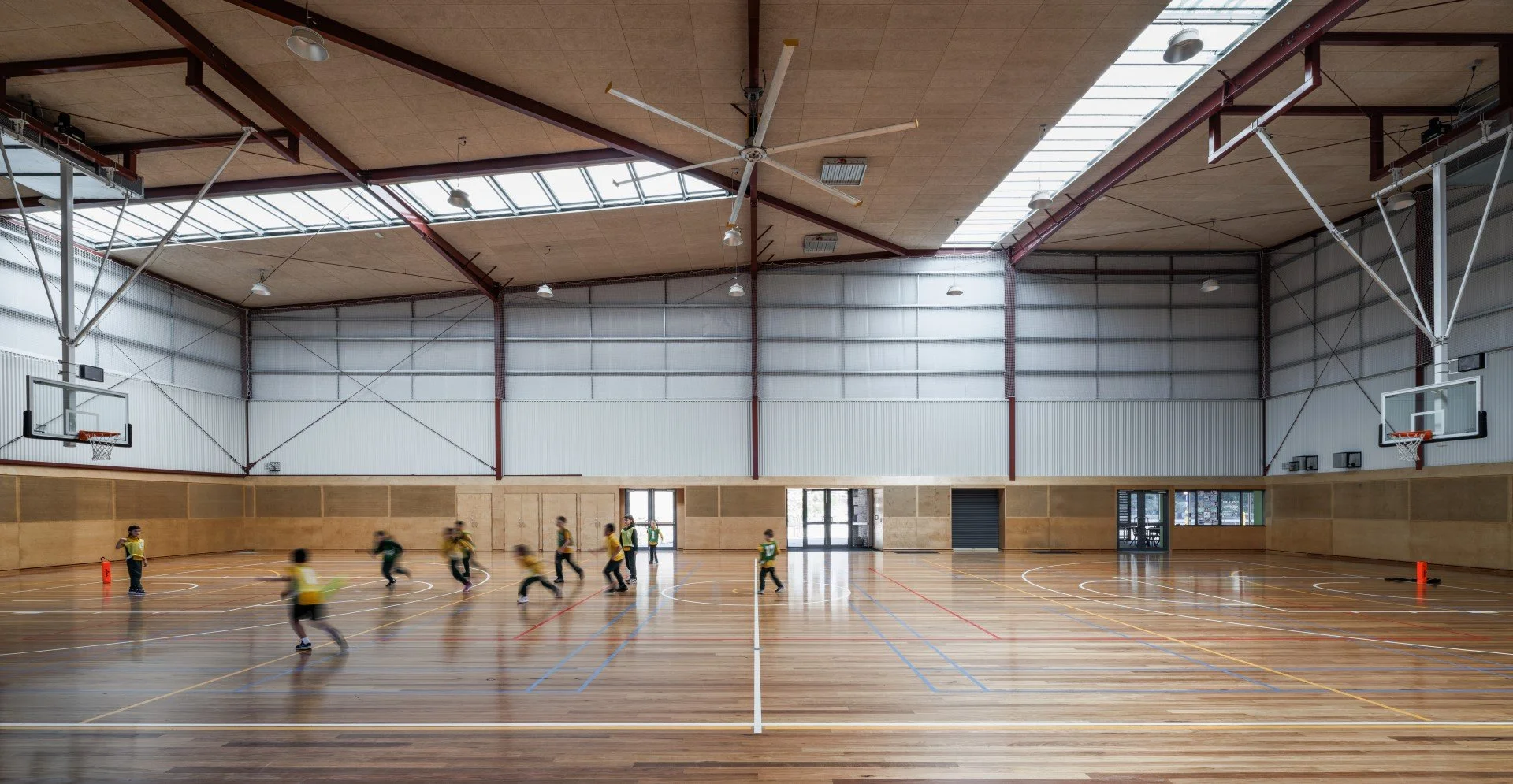 Wallan_PS_31.jpg
