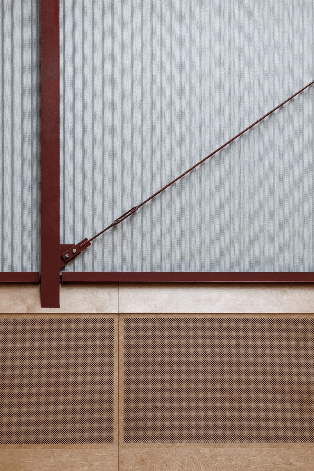 Wallan_PS_35.jpg