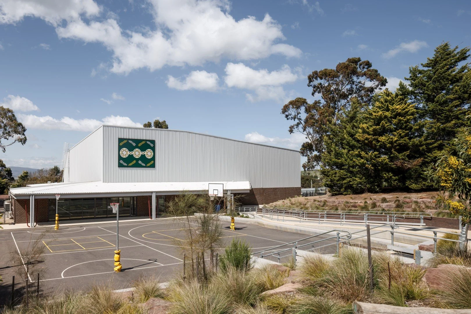 Wallan_PS_37.jpg