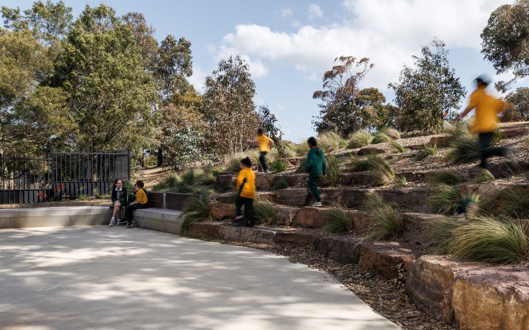 Wallan_PS_39.jpg