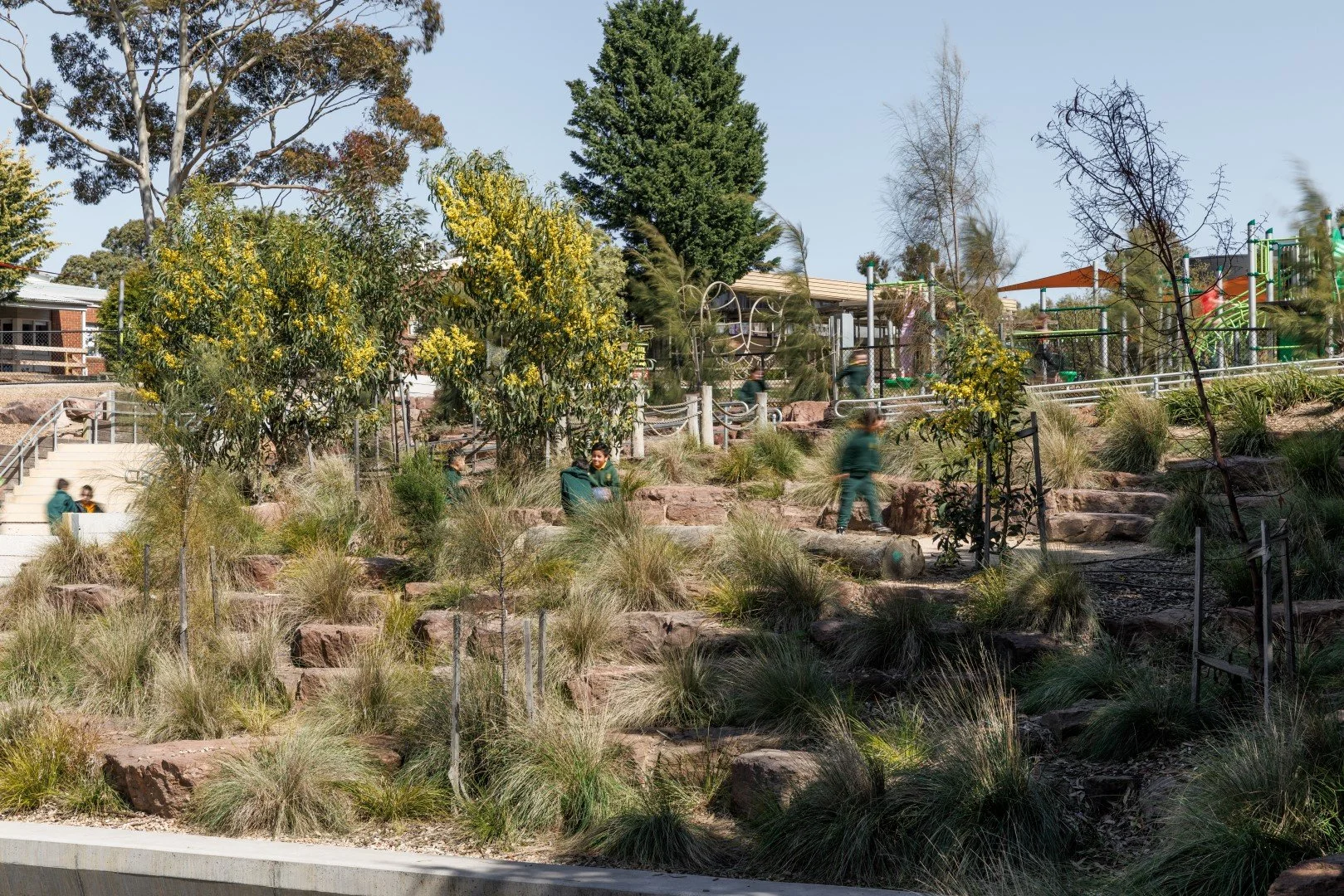 Wallan_PS_19.jpg