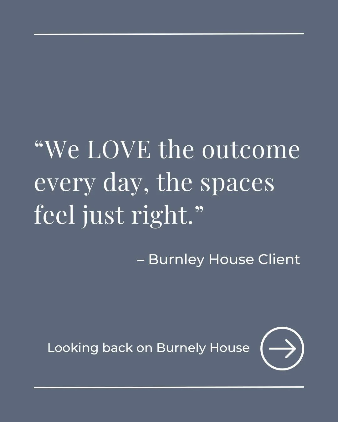 Looking back on Burnley House: a bold, family home that&rsquo;s stood the test of time. 🏡 Open-plan living, clever design solutions and playful nods to Melbourne&rsquo;s footy culture make this home as vibrant today as it was 10 years ago.
.
.
.
.
.