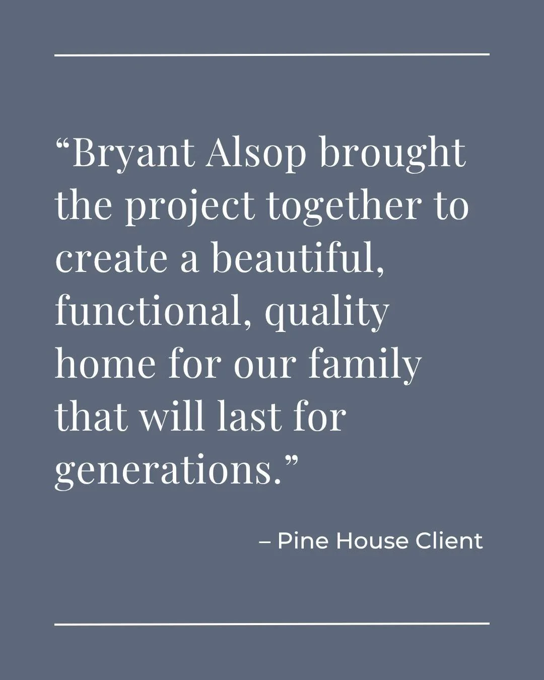 At Pine House, every decision was about family, longevity, and celebrating what was already there. From an Edwardian home wrapped in a 1990s renovation, we embraced the existing bones, revealing vaulted ceilings, exposed timber trusses, and light-fil