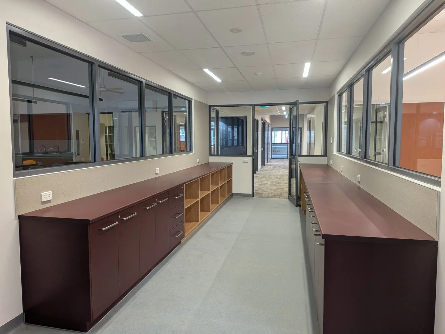 SM10 (137).jpg