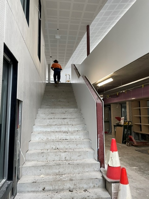 2311_CHS_SM14_10.png
