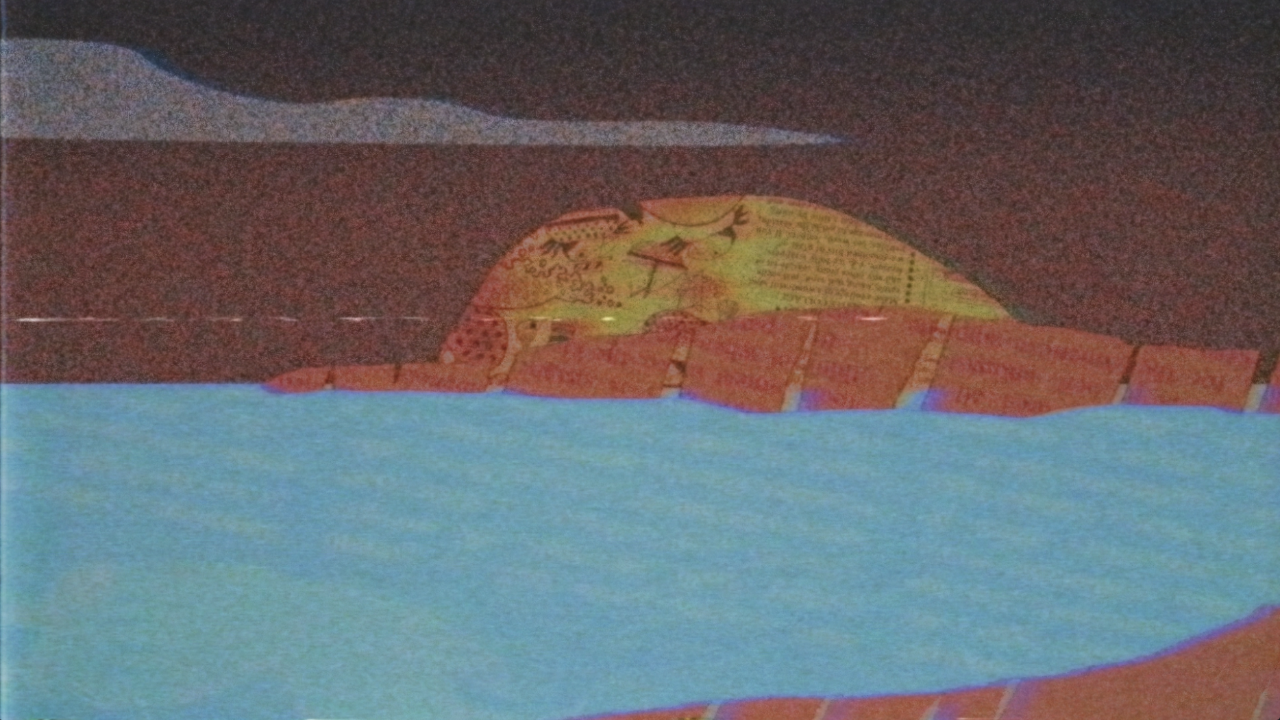 Screen Shot 2018-02-13 at 3.49.55 PM.png