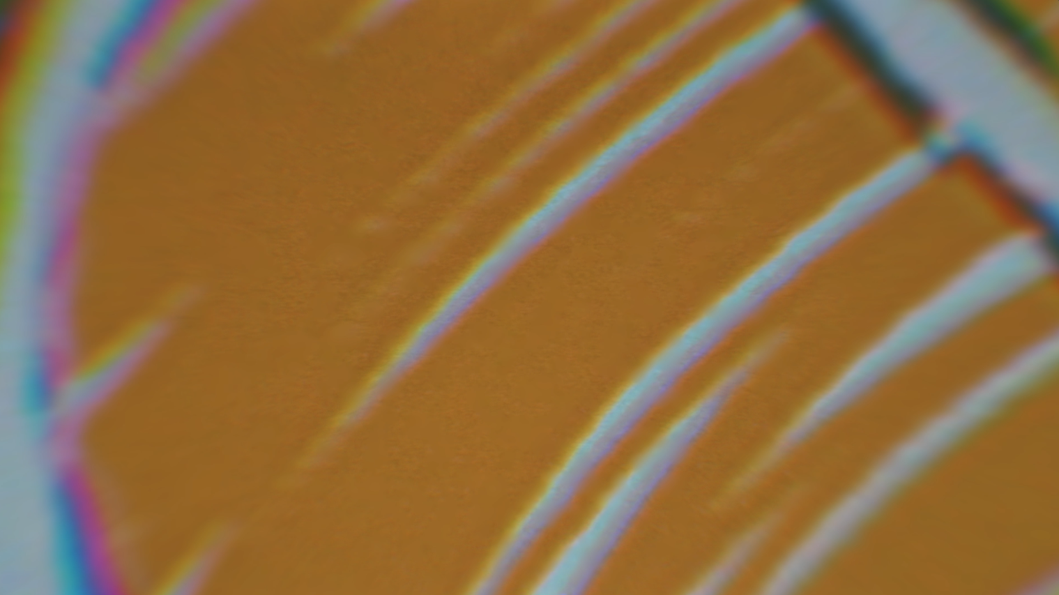 Screen Shot 2018-02-13 at 3.51.07 PM.png