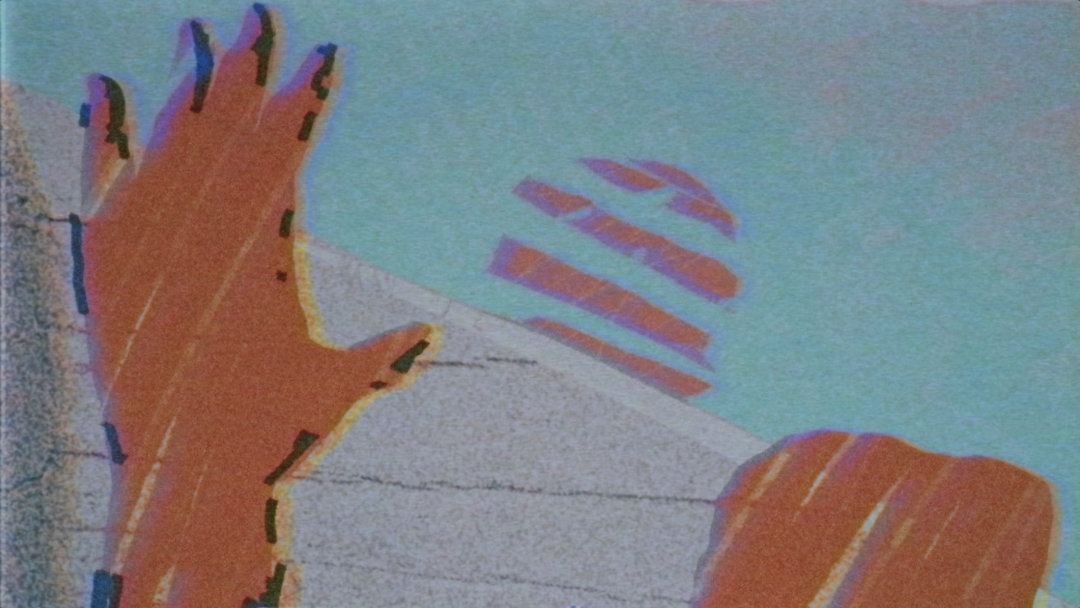 Screen Shot 2018-02-13 at 3.50.42 PM.png