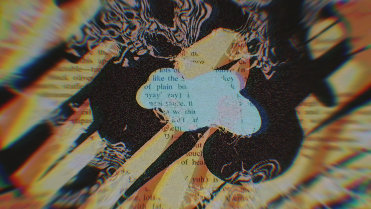 Screen Shot 2018-02-13 at 3.51.33 PM.png