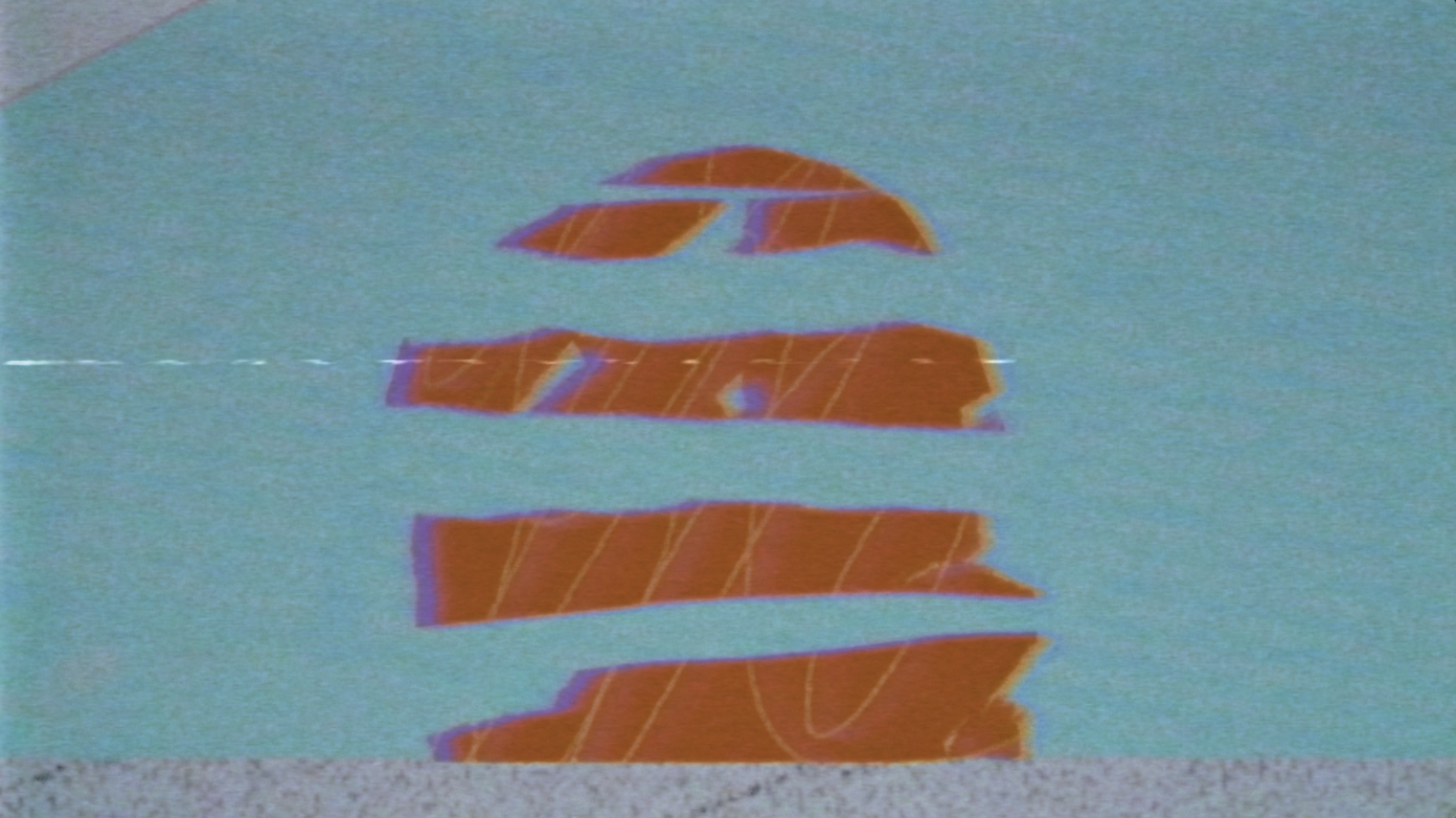 Screen Shot 2018-02-13 at 3.52.46 PM.png