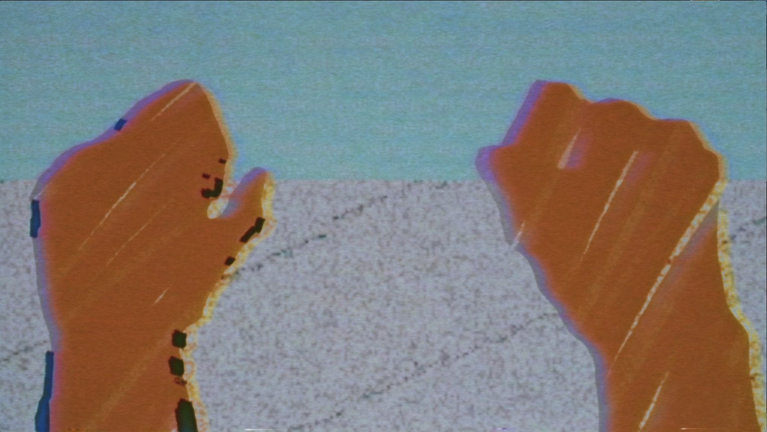 Screen Shot 2018-02-13 at 3.53.04 PM.png