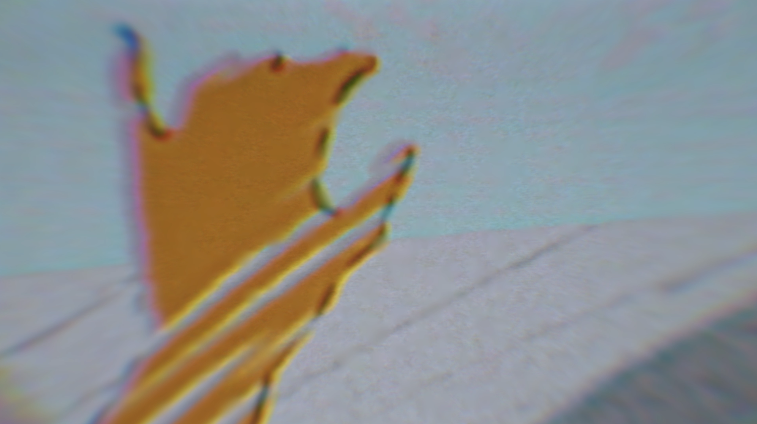 Screen Shot 2018-02-13 at 3.54.02 PM.png