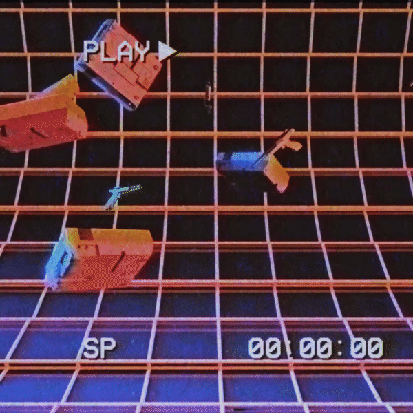 ezgif-2-fe6e2ef24ae9.gif