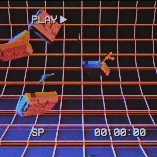 ezgif-2-01ff24d0f758.gif