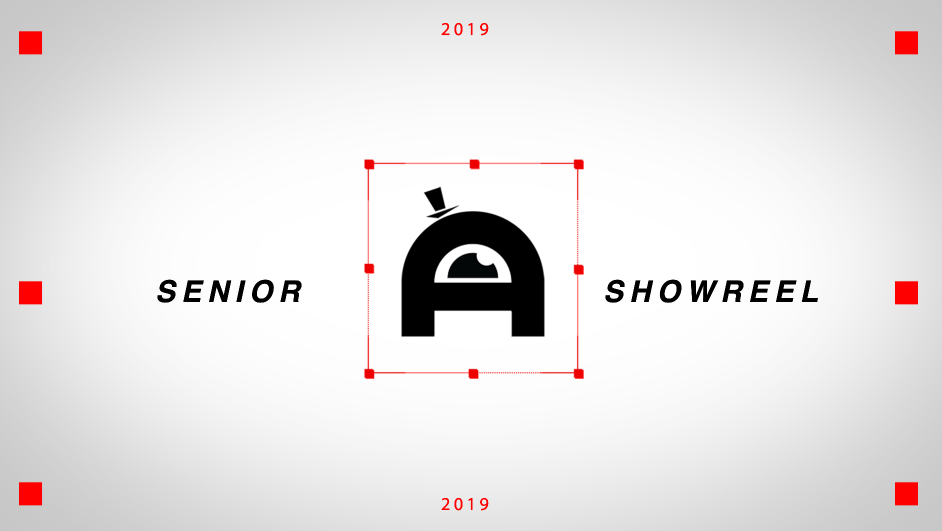 Screen Shot 2019-03-28 at 2.25.32 AM.png