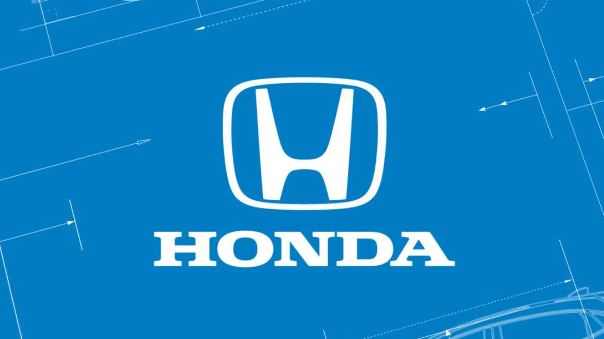 honda.jpg