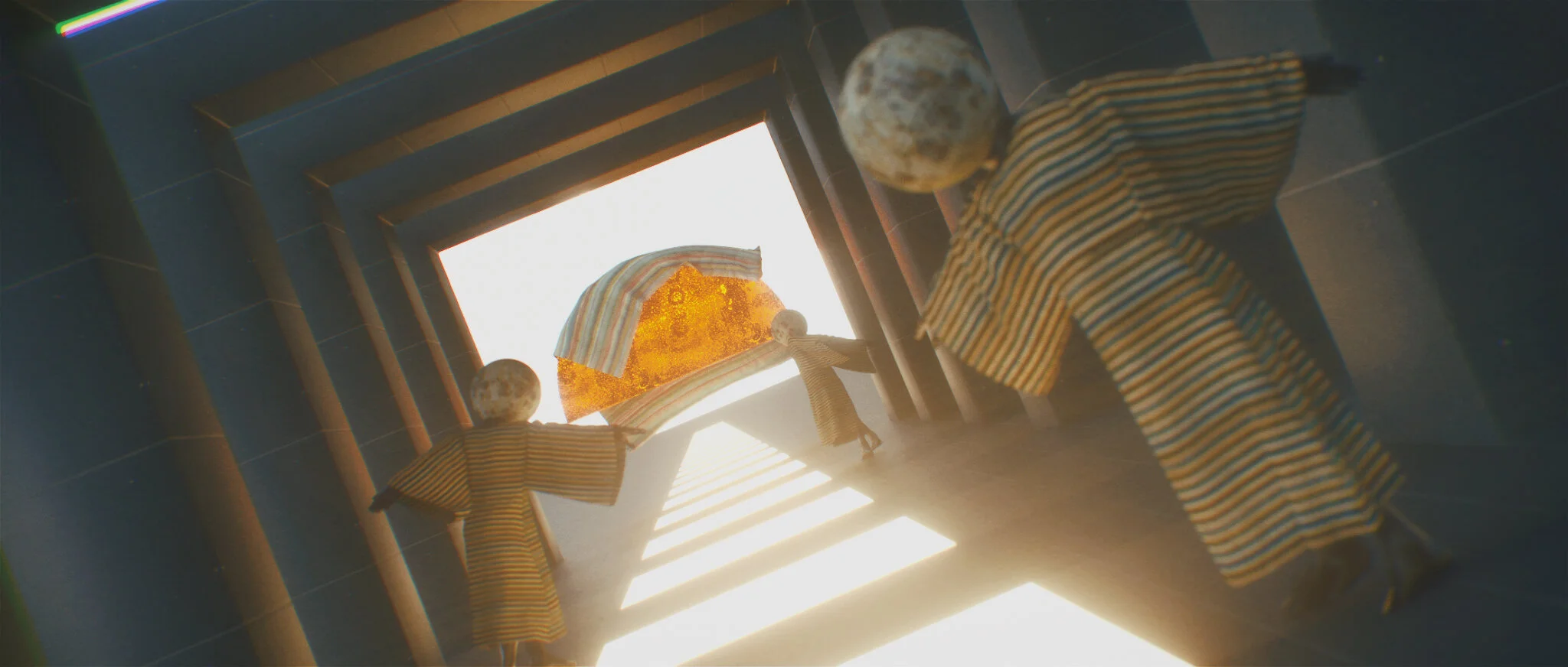 FloridaSunrise_MASTER (0-00-20-10).jpg