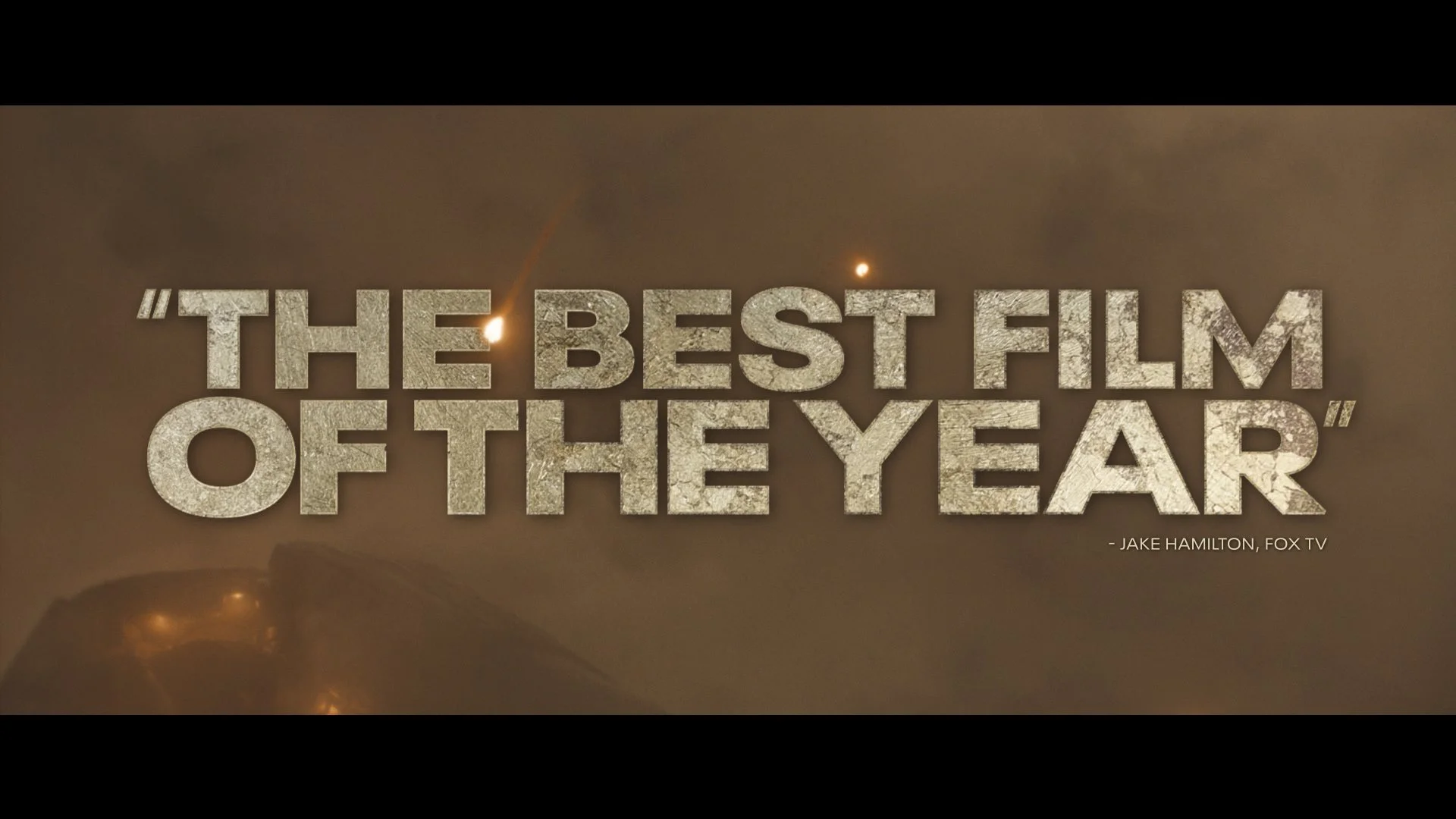 ROY_Missiles_BestFilmOfTheYear_HDFIN_01 (1-00-05-15).jpg