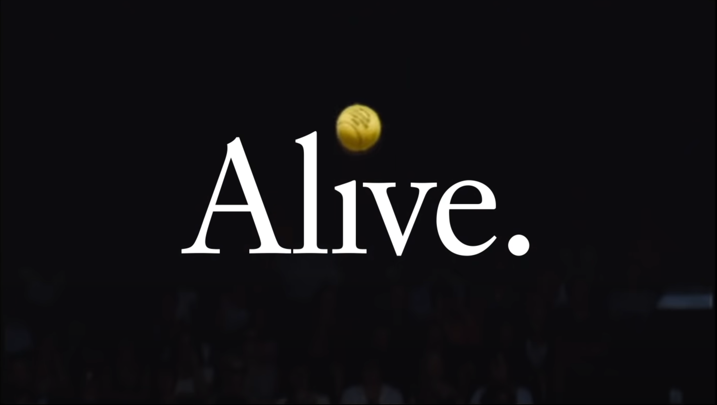 2023-07-31 19_36_01-Beyoncé – Be Alive — Austin Kincaid.png