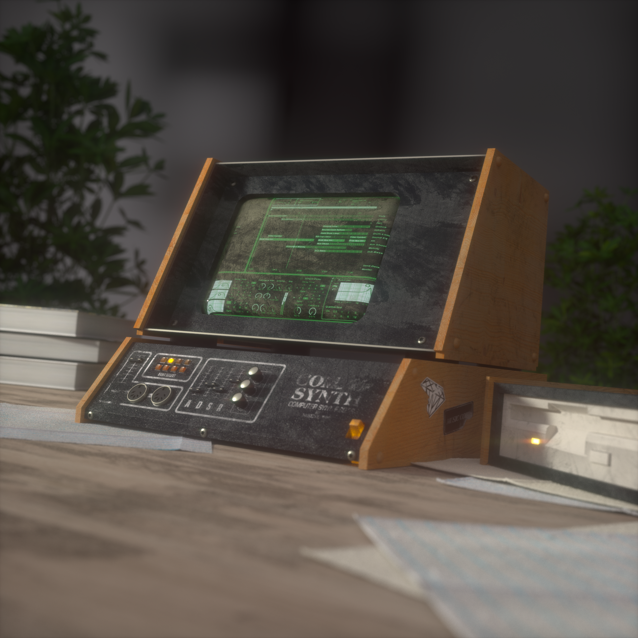 CompuSynth_Scene.png