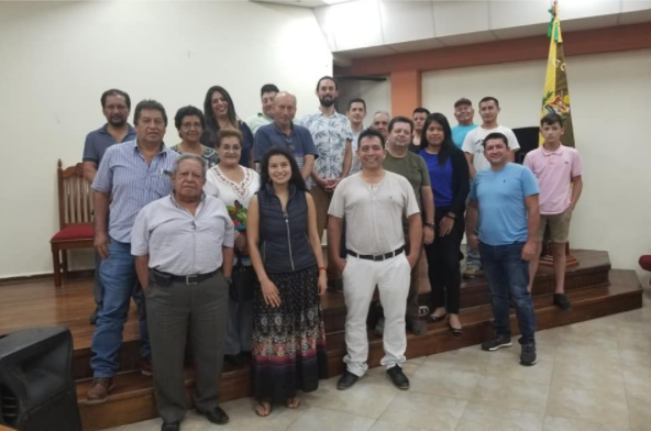 Screenshot 2021-05-25 174415.png