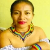 mariam mariecela.png