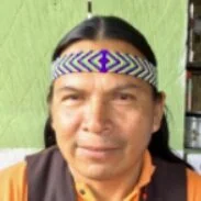 Screenshot 2021-05-25 202749.png