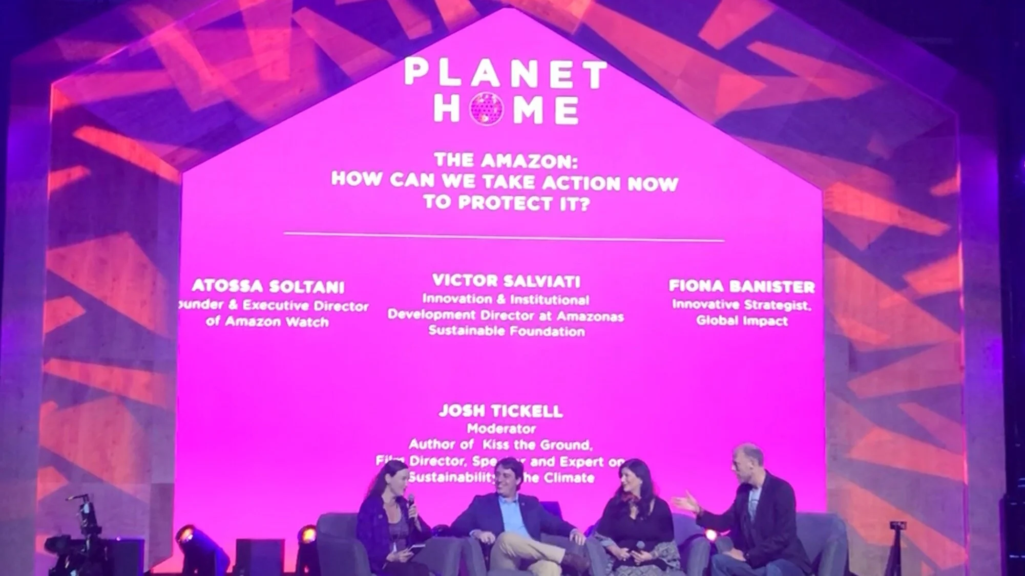 AMAZON PLANET HOME.jpeg