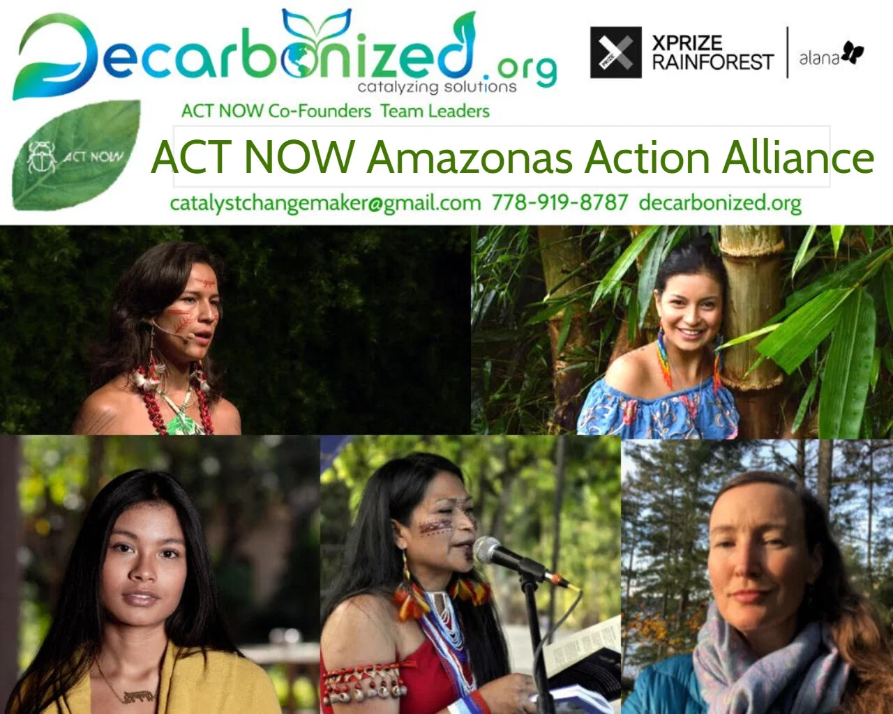 XPRIZE- ACT NOW XPRIZE BEST POSTER.jpg