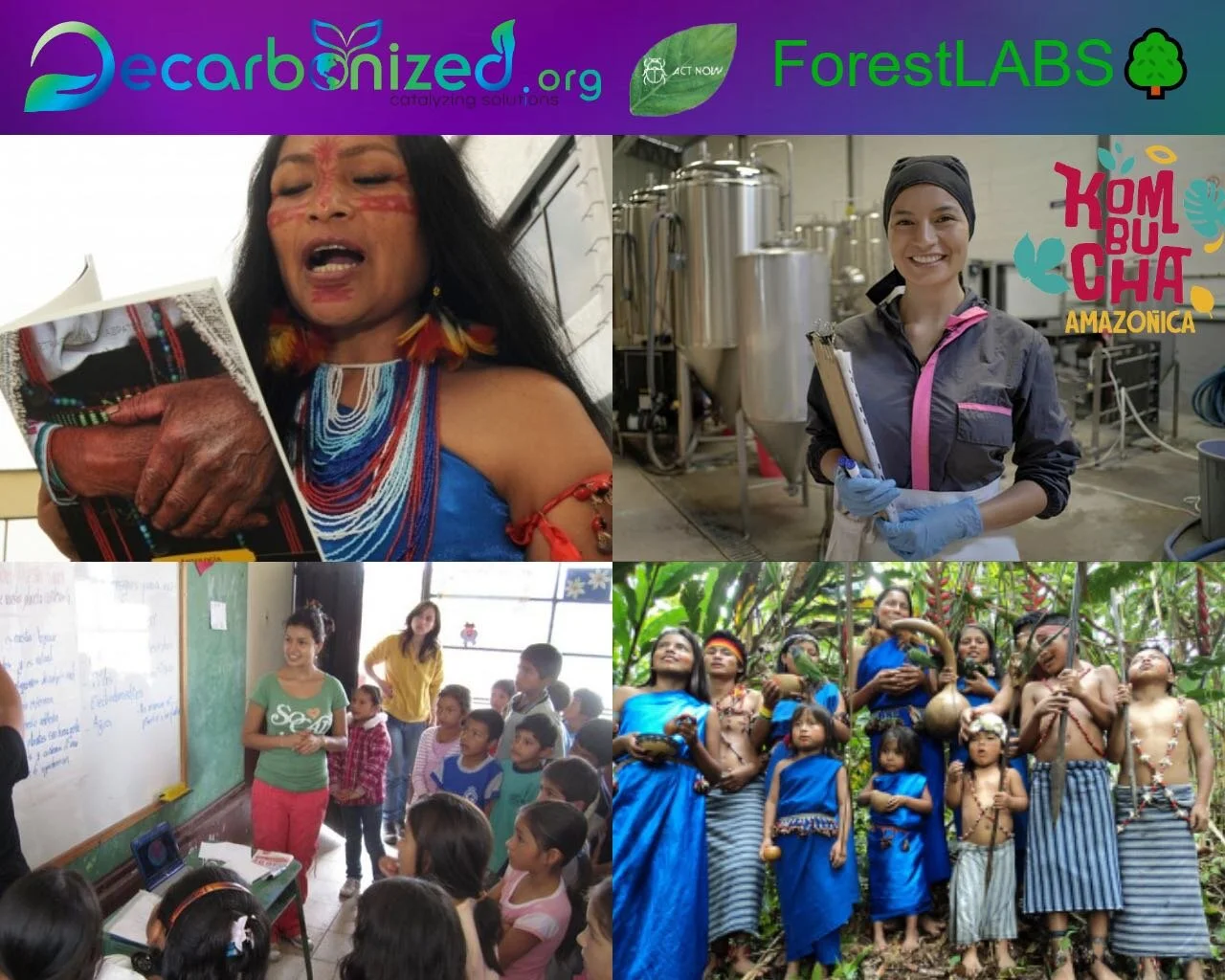 DECARBONIZED Maria-Clara1 (2) POSTER .jpg